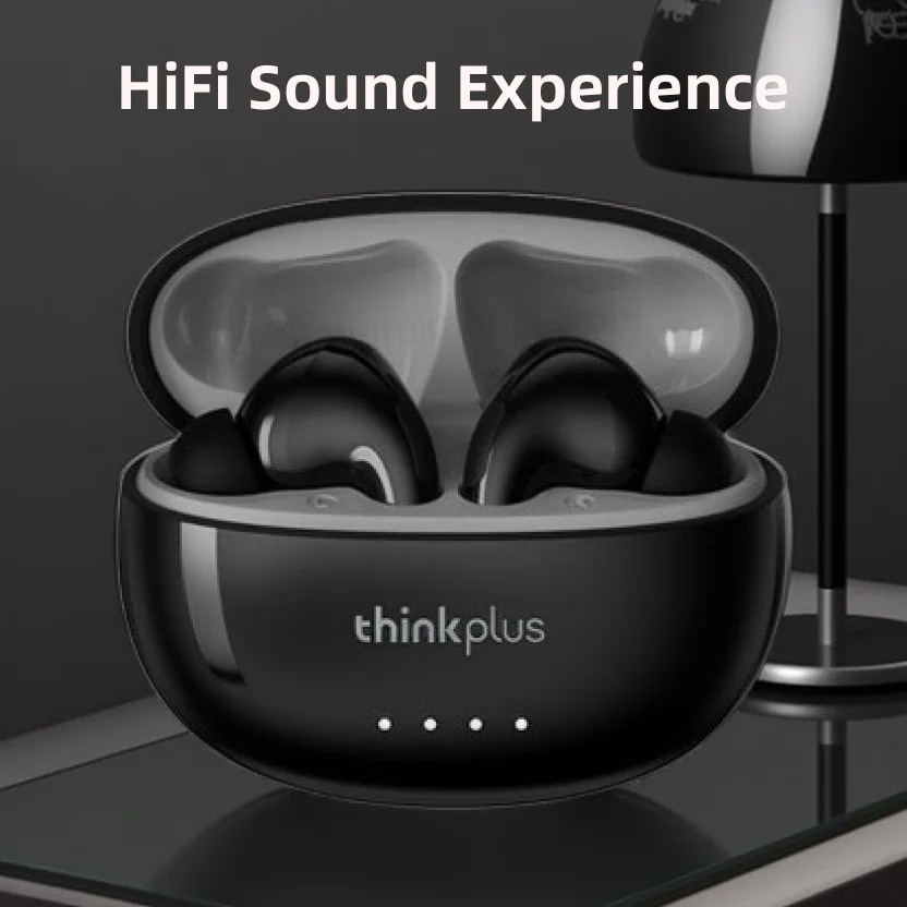 Audio